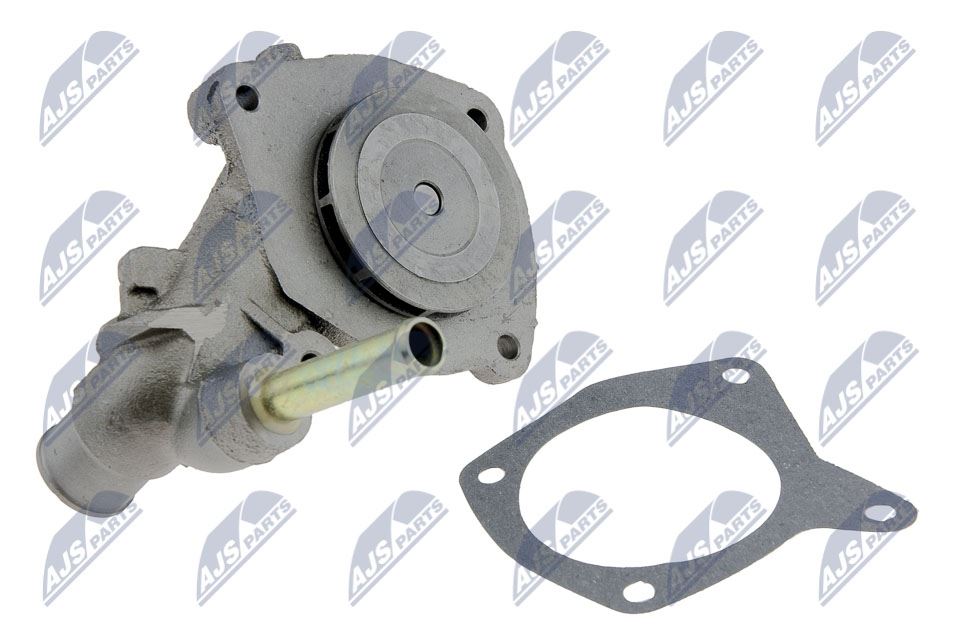 Waterpomp Ford Mondeo 1.8td 93-96...