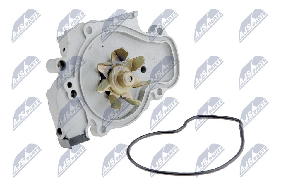 Waterpomp Honda Accord 2.0 90-98, Accord...