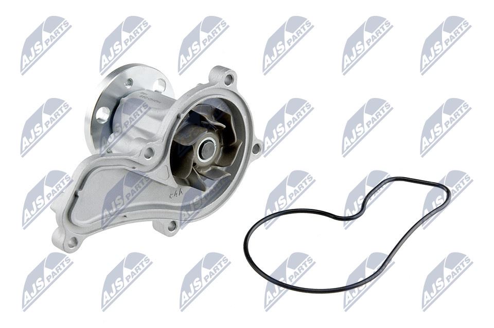 Waterpomp Honda Accord 2.0 08-, Cr-v 2.0...