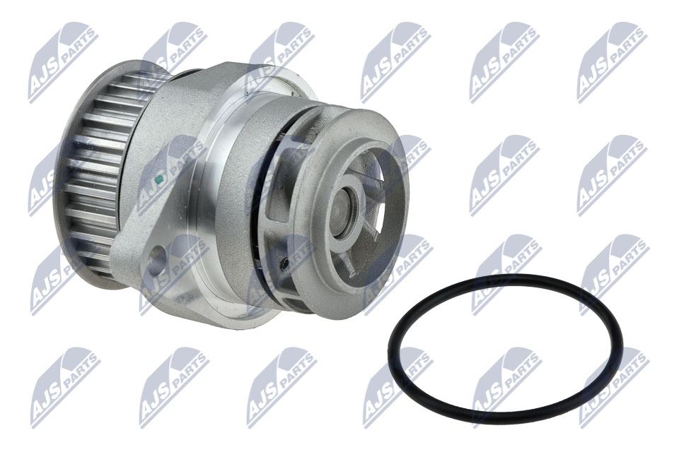 Waterpomp Vw Golf Iii 1.4, 1.6 91-99, Ve...