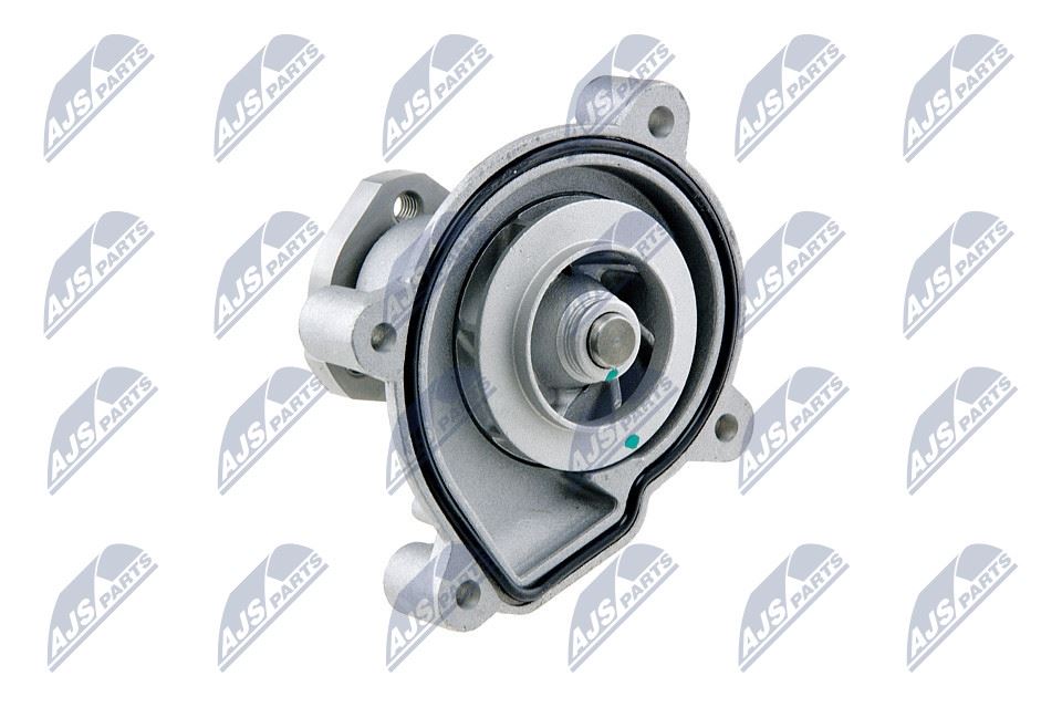 Waterpomp Vw Golf V 1.6fsi 03-, Passat 1...