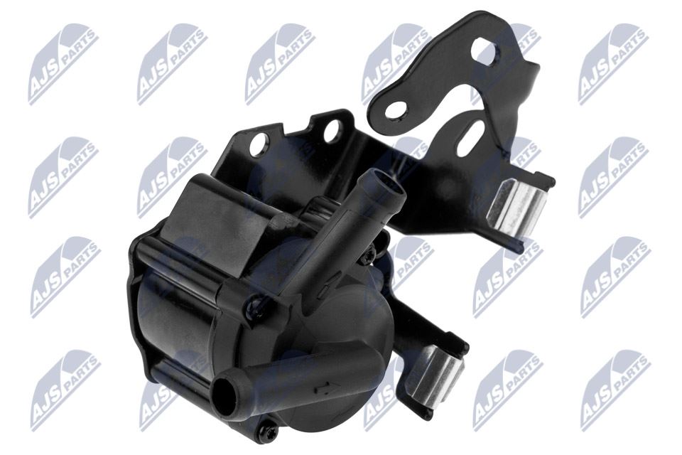 Citroen Eng 1.6 Ds3 10-, C5 09...