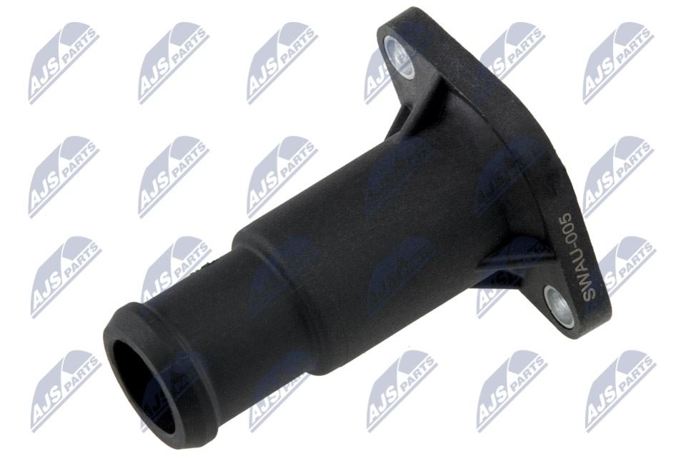 Audi A6 2.0 94-97, Audi 100 2....