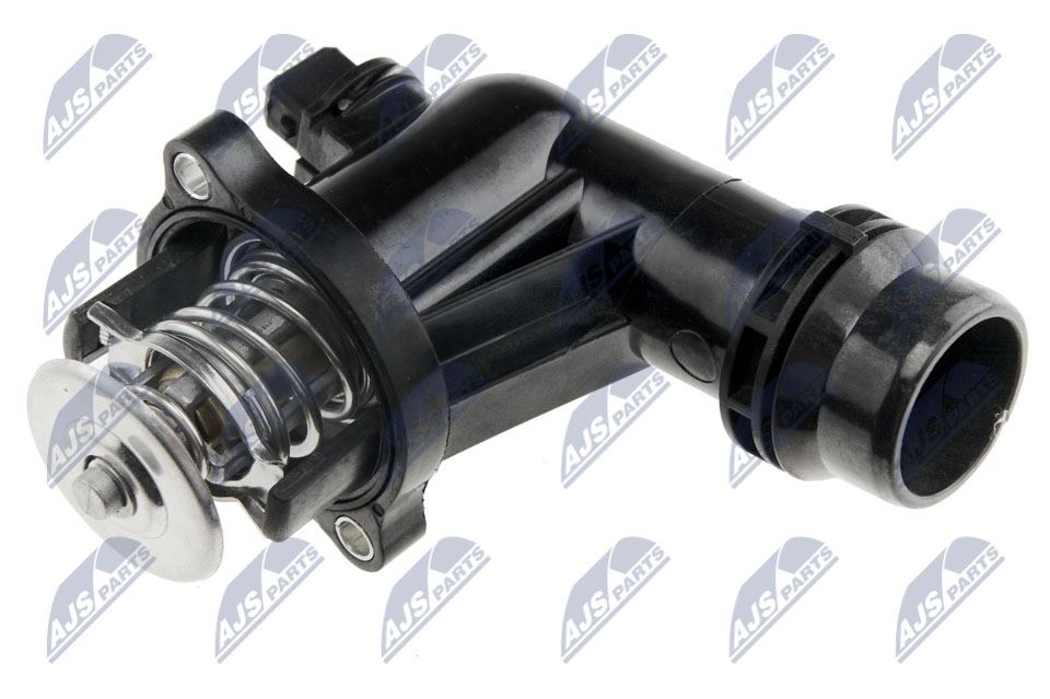Bmw E46 316i, 318i 00-05, Z3 1...