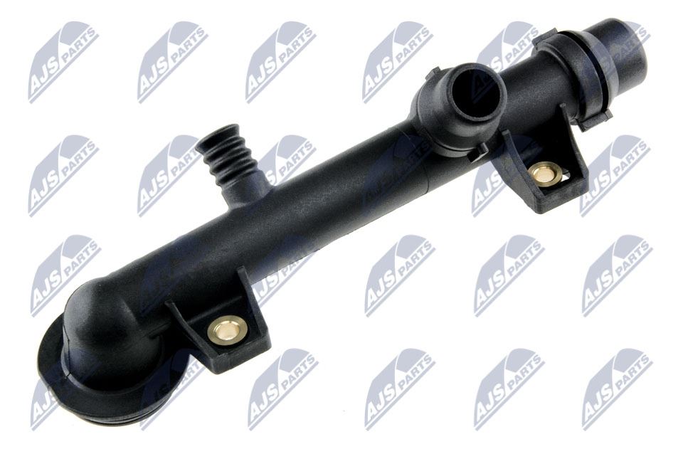 Bmw 3 E46 316i, 318i 98-01...
