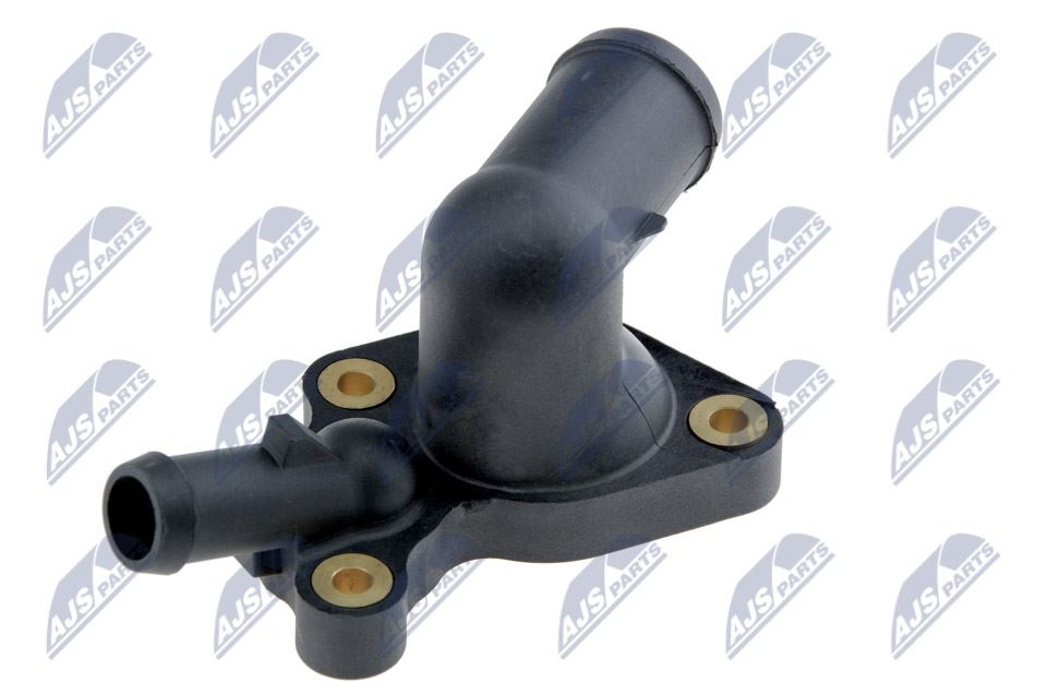 Mini R50/r53/r52 02-...