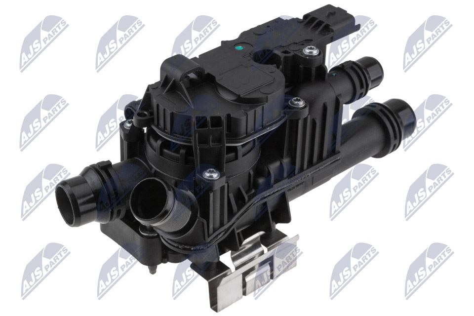 NTY THERMOSTAT