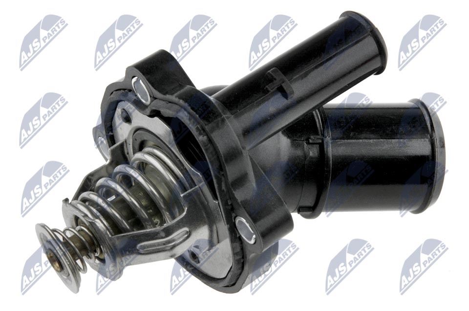 Ford Mondeo Iv 2.3 07-15, Mond...