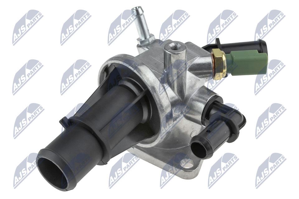 Fiat Eng 1.3d Multijet, 500 07...