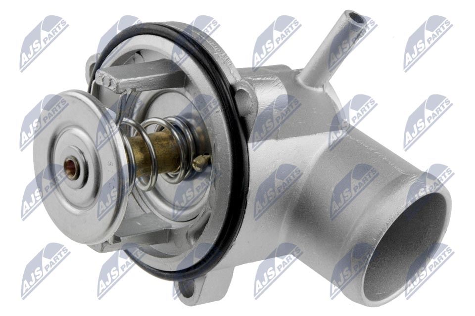 Mercedes 2t/3t 95-06, V 200/23...