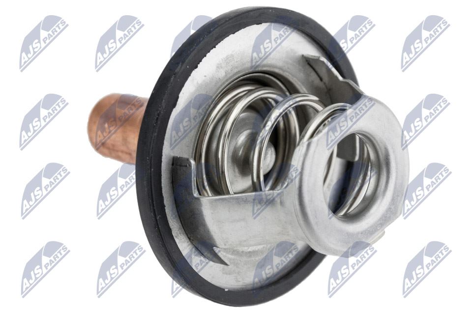 Renault Clio 98-, Laguna 98-, ...