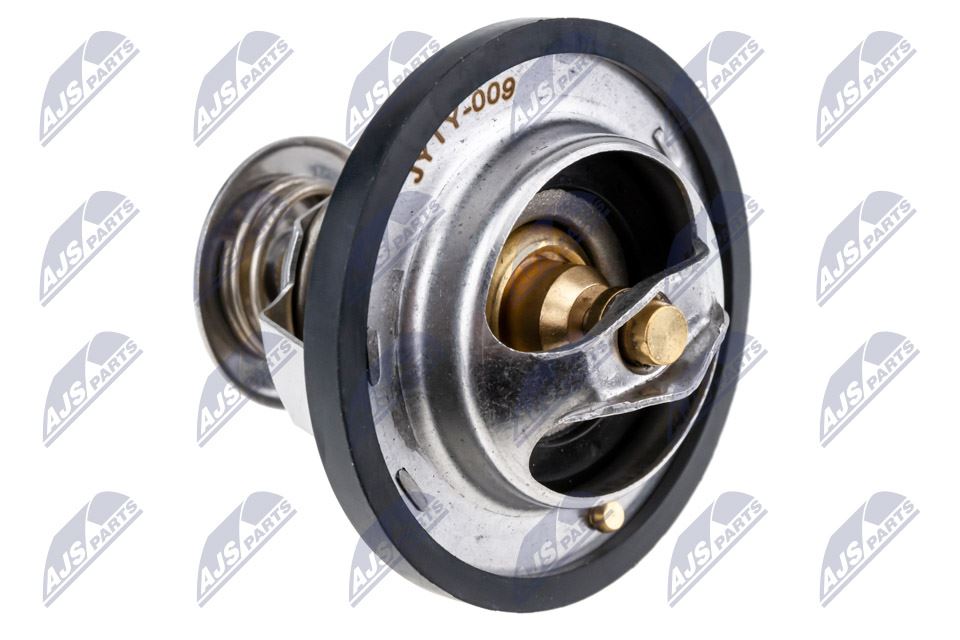 NTY THERMOSTAT