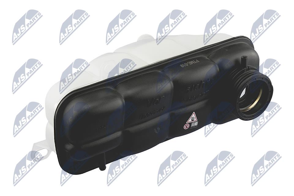Expansievat Mercedes Clk 97-, Klasa C W202...