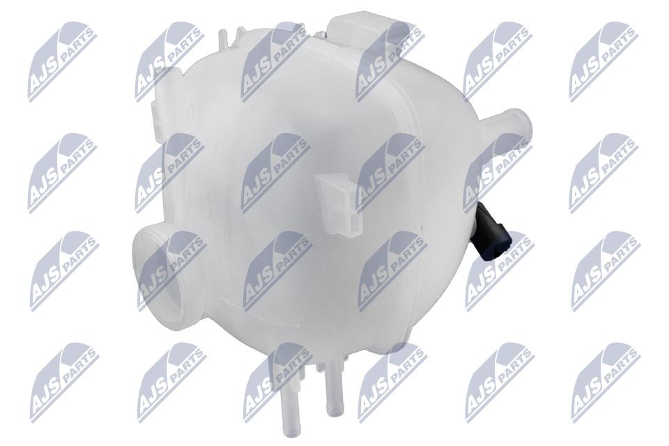 Expansievat Opel Vectra C 03-, Signum 03-,...