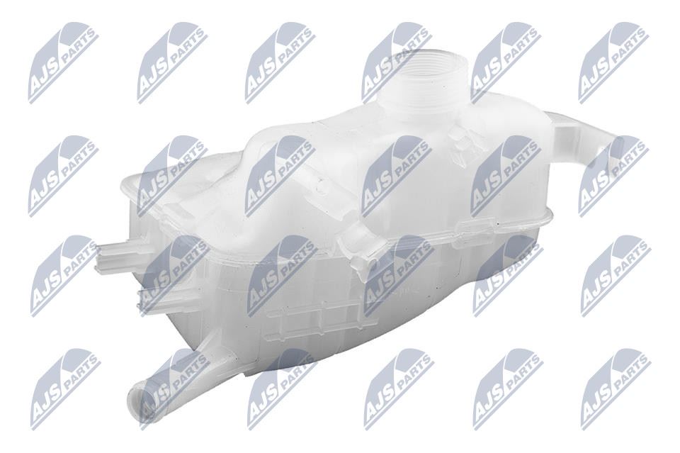 Expansievat Renault Megane Iii 1.2tce 12-,...