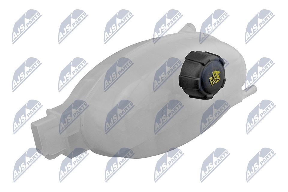 Expansievat Renault Clio Ii 1.6, 1.6 98-, ...