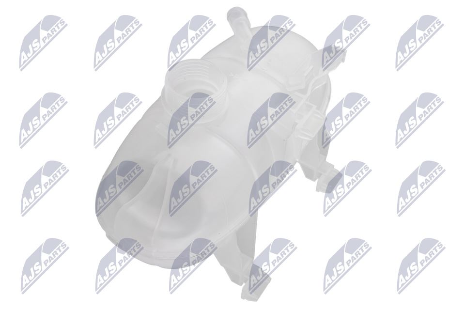 DOP KOELVLOEISTOFRESERVOIR