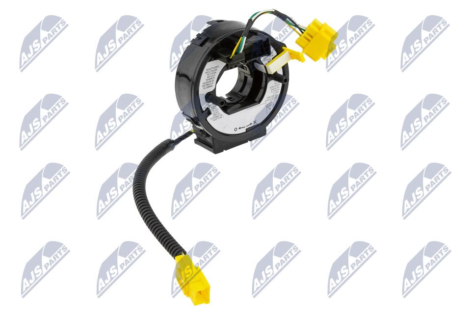 Airbagring Honda Accord 2005-,odyssey 200...