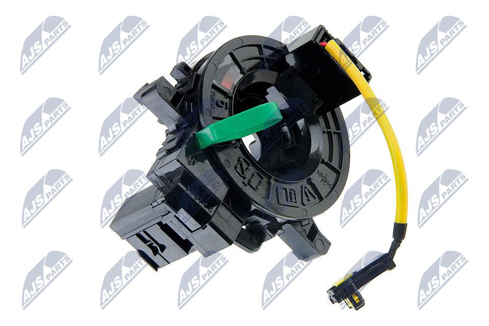 Airbagring Subaru Forester,impreza,outbac...