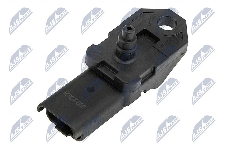 MAP sensor