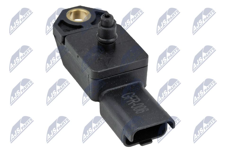 Eng. 2.0tdci Mondeo Iv 07-15, ...