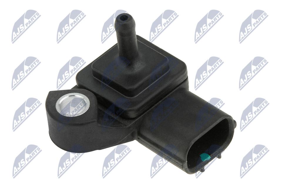 Eng. 2.5d, 3.2d Mitsubishi Paj...