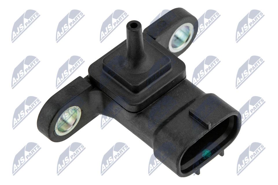 Eng. 1.3,1.5,1.6 Mazda 2 07-10...