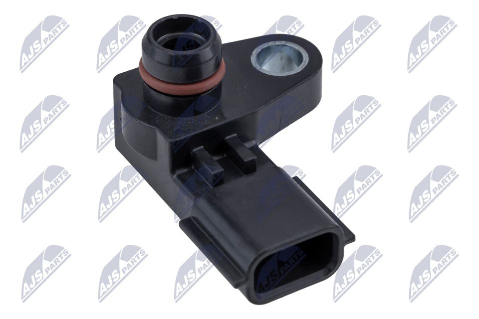 Eng.1.2-5.6 Nissan Qashqai,not...