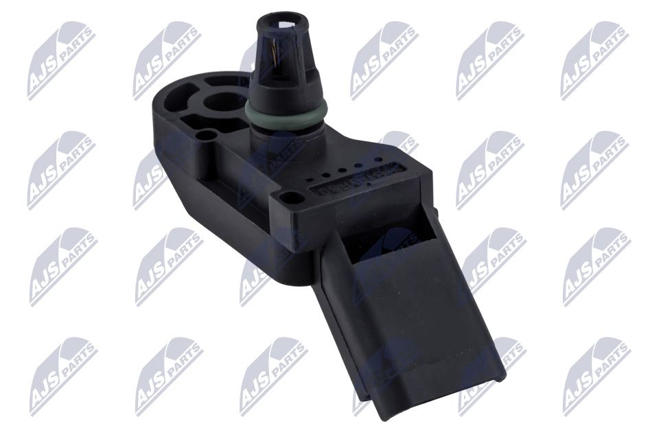 MAP sensor