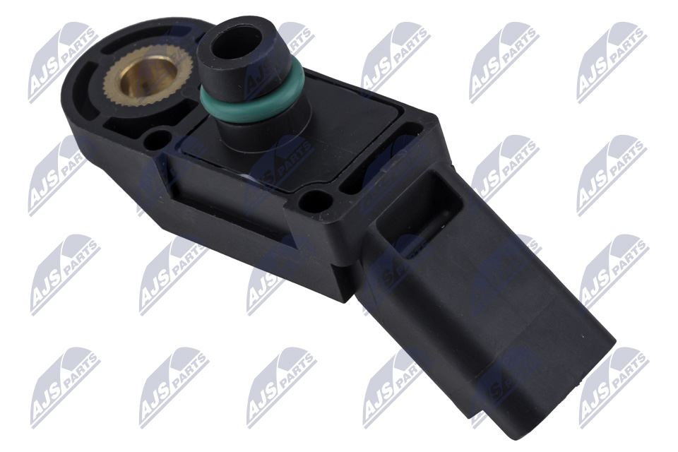 MAP sensor