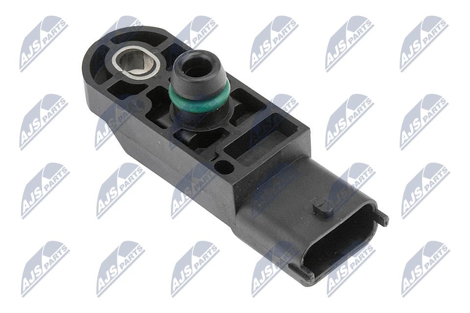 Eng. 0.9-2.5d Renault Clio 12-...