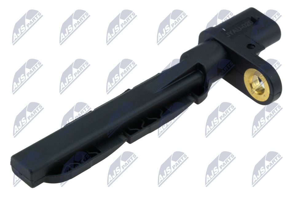 Eng.2.7-6.3 Audi A4(b8),a5,a8(...