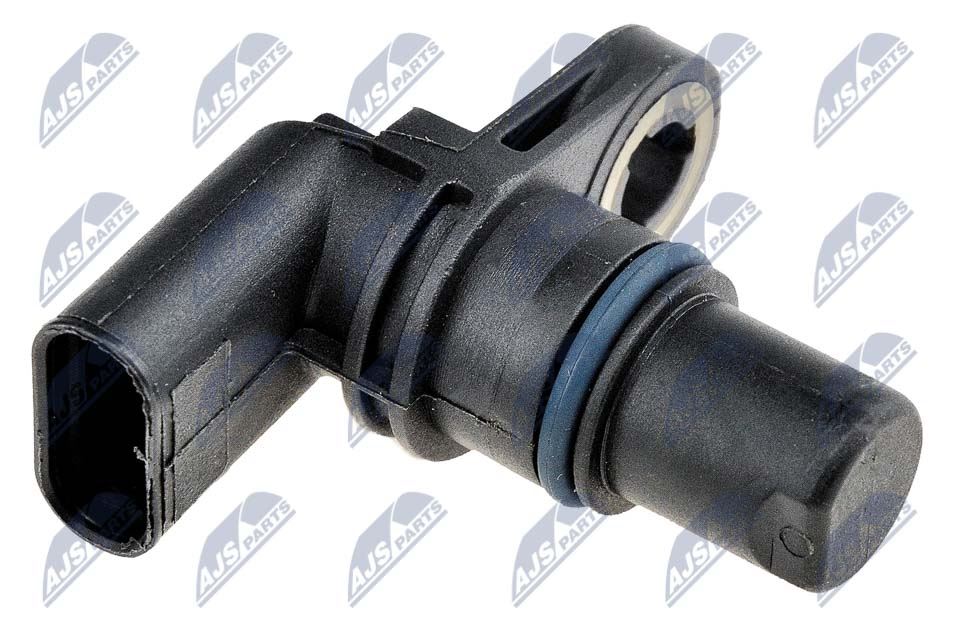 Nokkenassensor