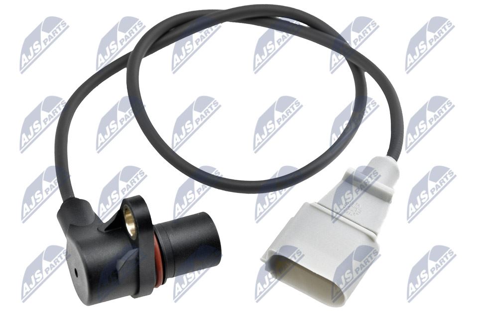Audi A4 B5/b6/b7 2.4, 2.8 /qua...
