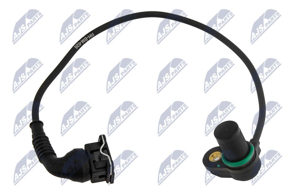 Eng.3.5-4.9 Bmw 5(e39), 7(e38)...
