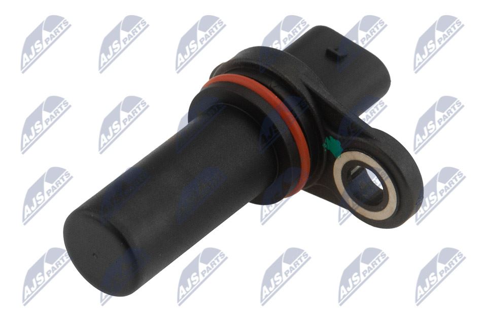 Eng.1.8-2.4 Jeep Compass,patri...