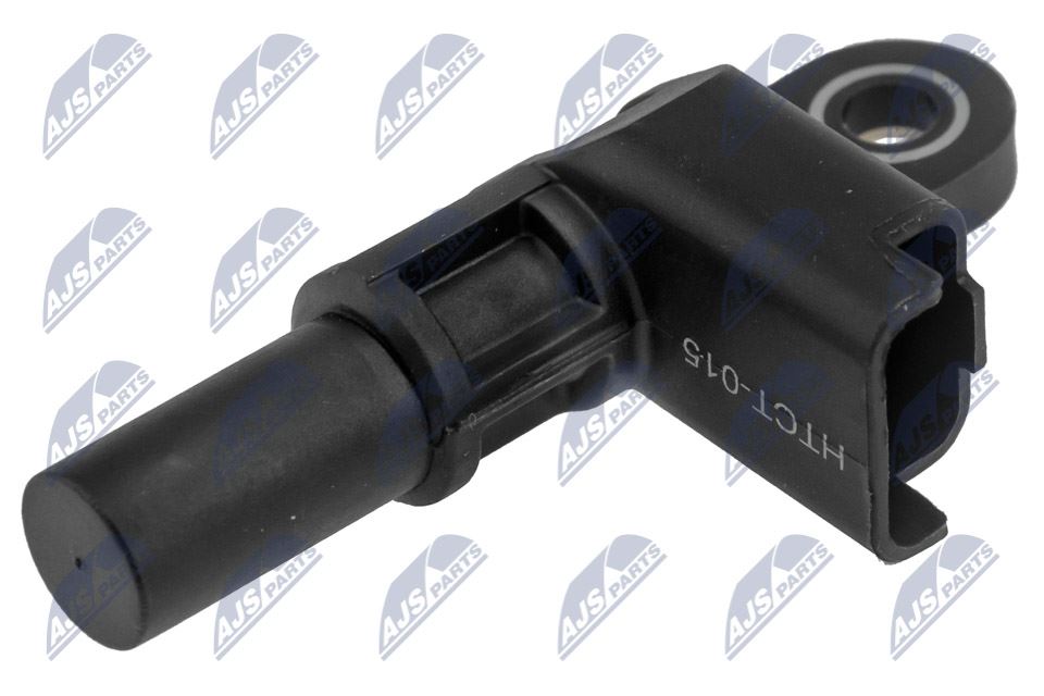 Eng.1.5,1.5d,1.6d Citroen C3,c...