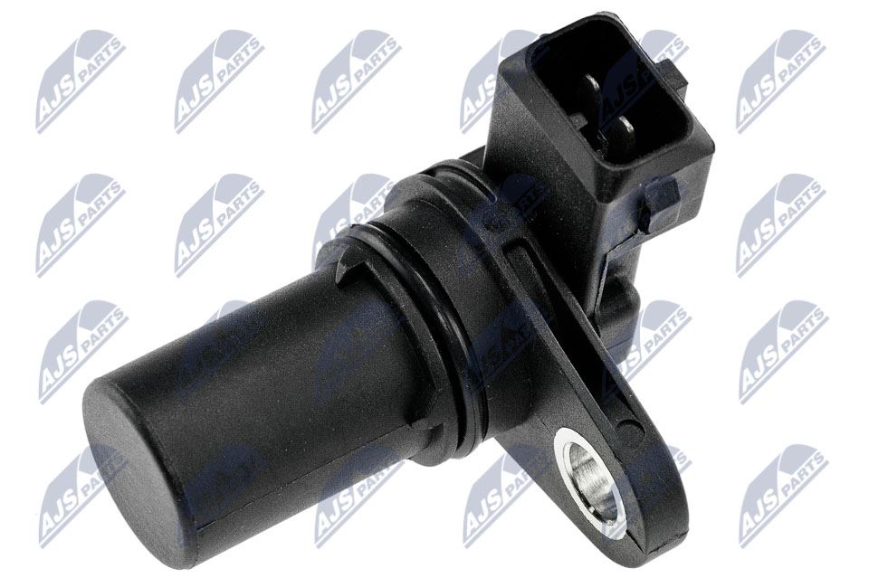 Ford Focus 1.4i 16v, 1.6i 16v ...