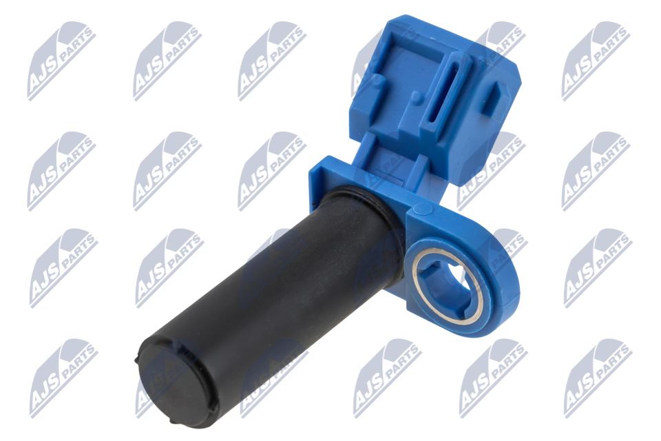 Eng.1.2-2.0 Ford Fiesta Iv/v/v...