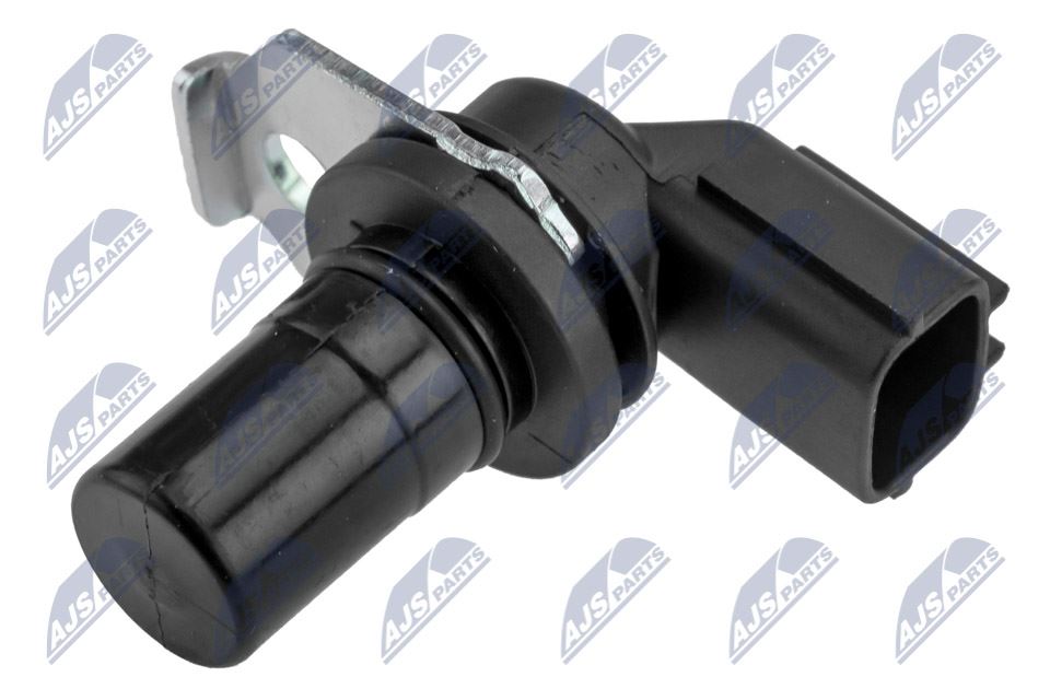 Eng.1.25-2.5 Ford C-max, Fiest...