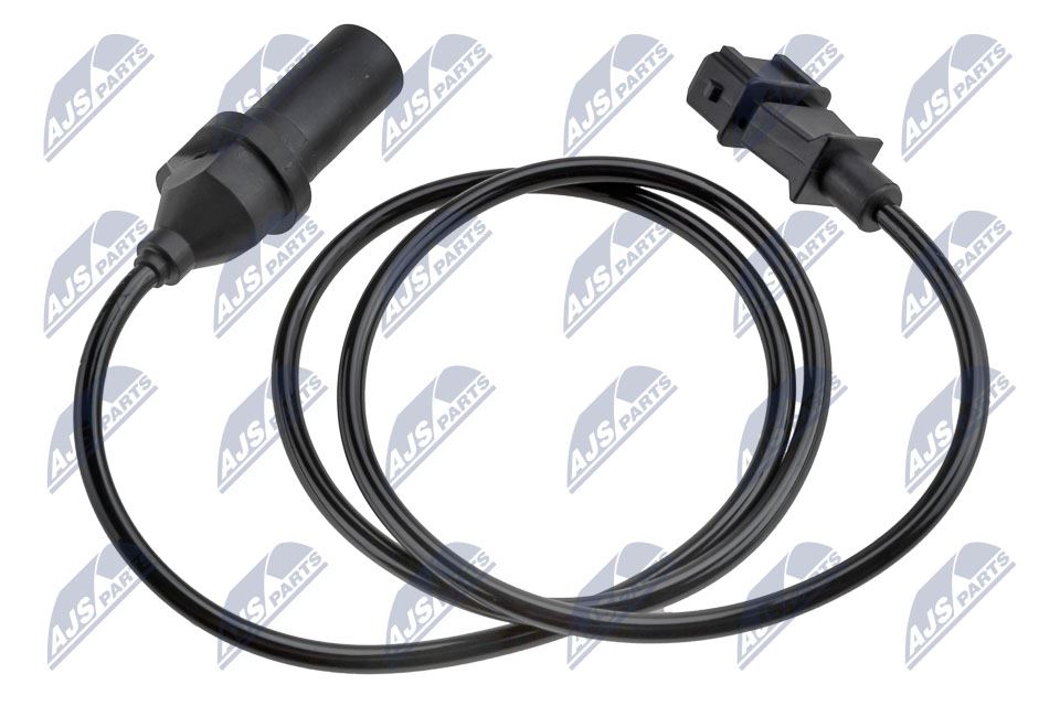 Eng.0.9,1.1 Fiat Seicento 600,...