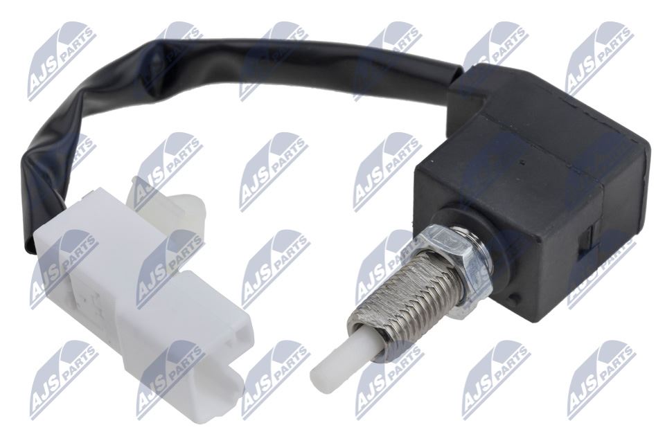 Eng.1.1d-2.9d Hyundai Getz,i20...