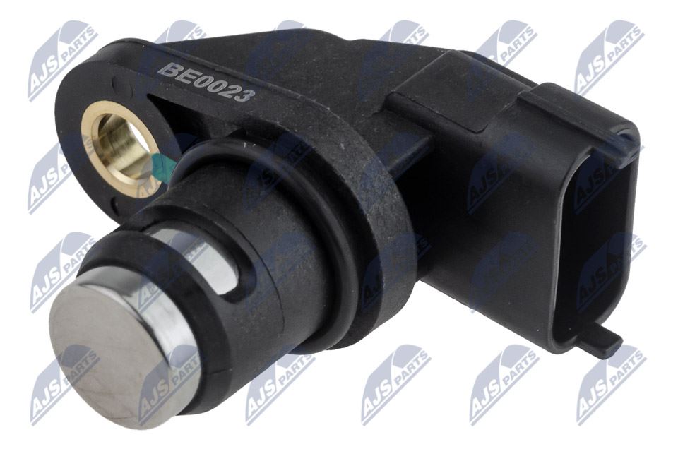 Eng.1.5-6.2 Mercedes C(w202/w2...