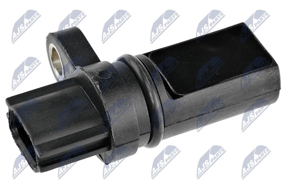 BDP Sensor
