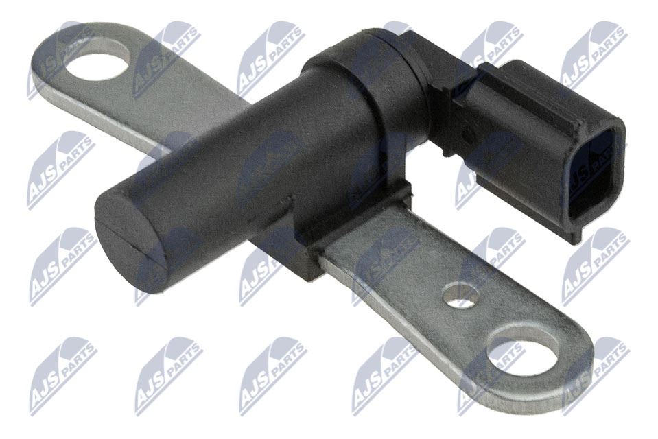 Eng.1.2-1.6lpg Renault Thalia ...