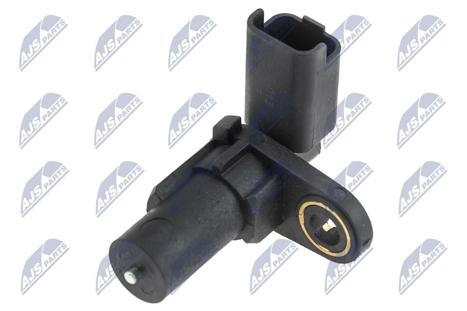 Eng.1.4/1.8/2.0 Renault Clio I...