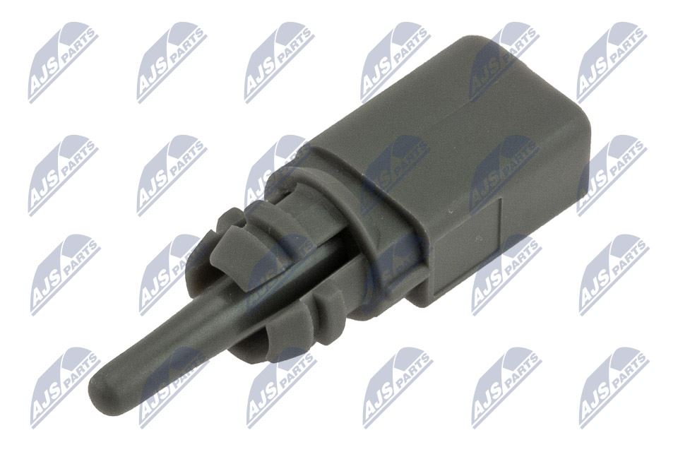 Eng. 1.0-2.0 Audi A1,a3,a4,a5,...