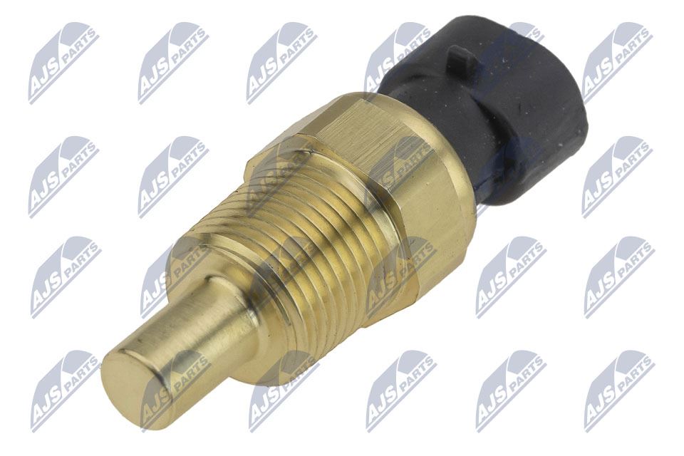 Eng. 1.6-3.5 Opel Corsa C, Ast...