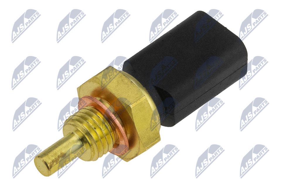 Eng.1.2 Renault Clio Iii, Clio...