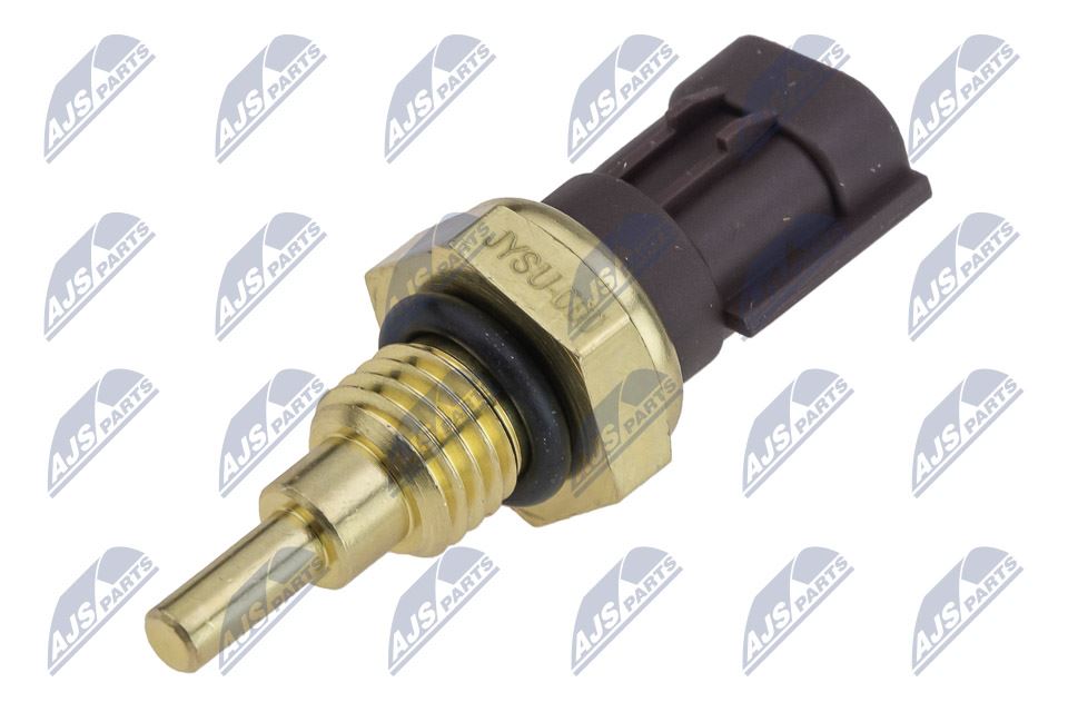 Eng.1.0-3.6 Suzuki Swift,sx4,g...